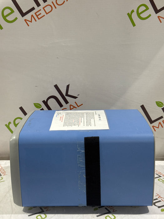 Boston Scientific EKOS PT-3B EkoSonic Control Unit