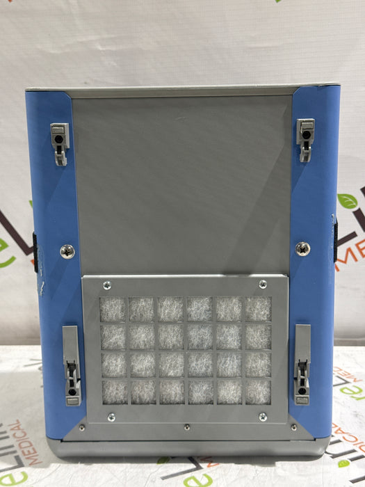 Boston Scientific EKOS PT-3B EkoSonic Control Unit