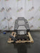 Ritter Ritter 75 Special Edition Exam Chair Exam Chairs / Tables reLink Online
