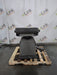 Ritter Ritter 75 Special Edition Exam Chair Exam Chairs / Tables reLink Online