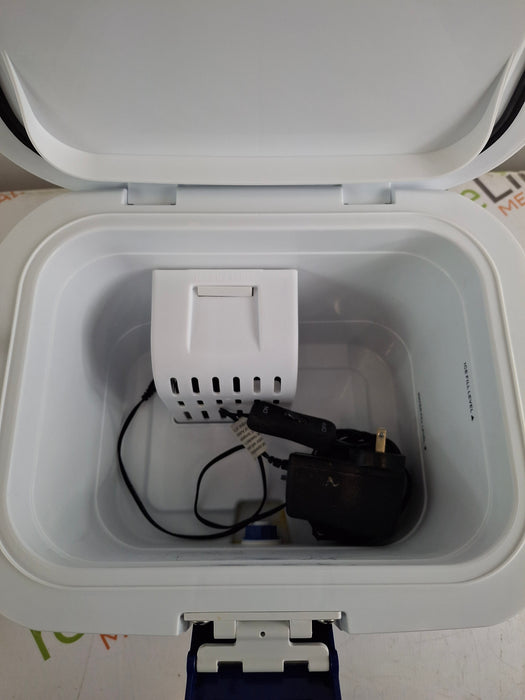 DeRoyal JetStream Cold Therapy Unit