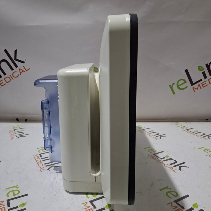 Philips MX800 Bedside Patient Monitor