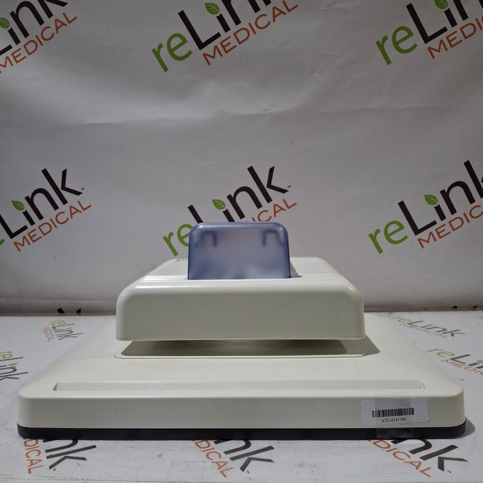 Philips MX800 Bedside Patient Monitor