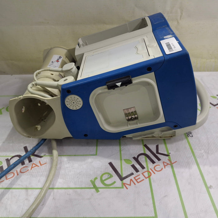 Zoll R Series ALS Defibrillator