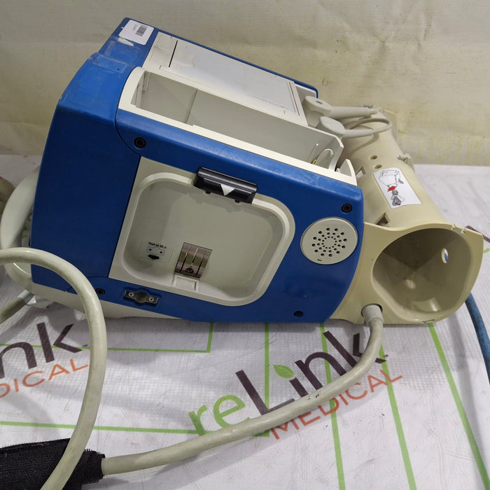 Zoll R Series ALS Defibrillator