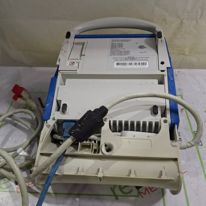 Zoll R Series ALS Defibrillator