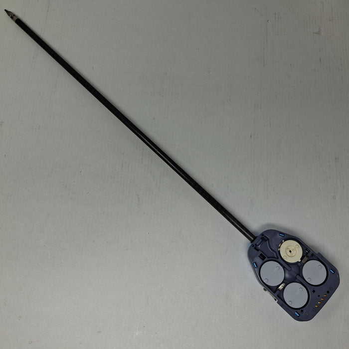 Intuitive Surgical 420296 Da Vinci Large SutureCut Needle Driver