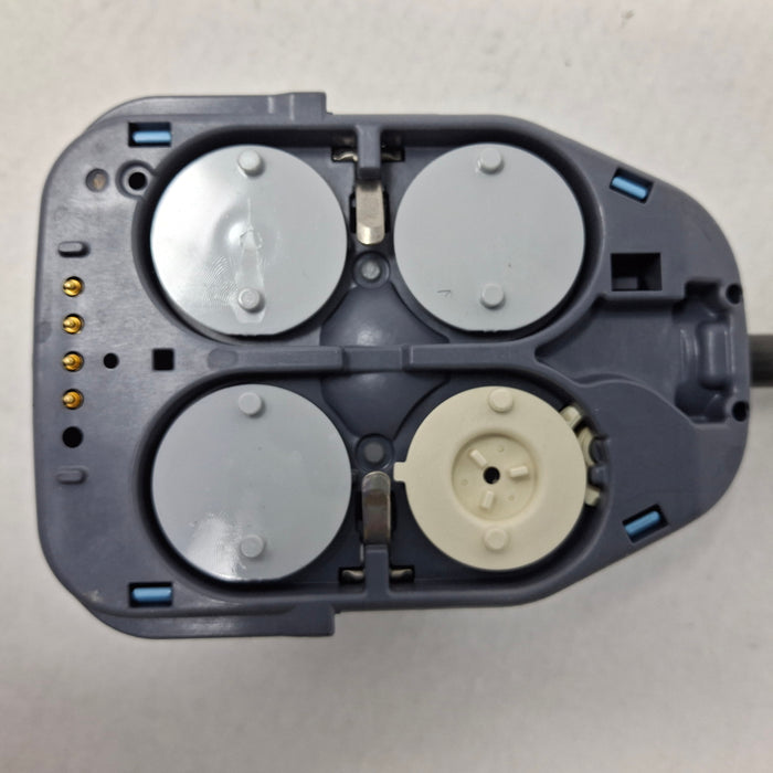 Intuitive Surgical 420296 Da Vinci Large SutureCut Needle Driver
