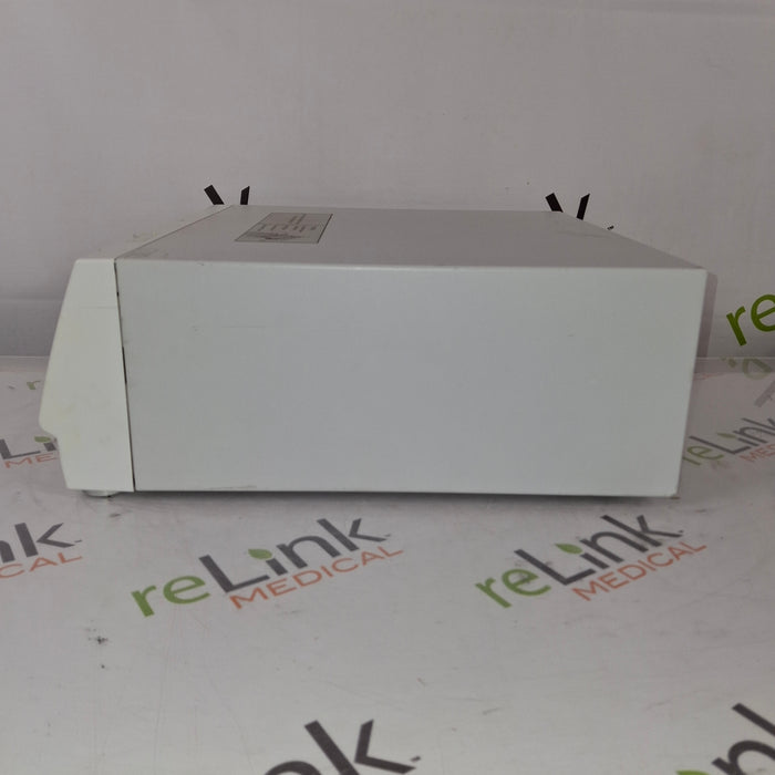 GE Healthcare Corometrics 250 Series Model 259 Fetal Monitor