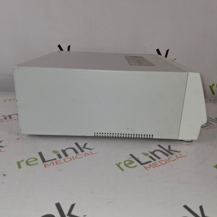GE Healthcare Corometrics 250 Series Model 259 Fetal Monitor