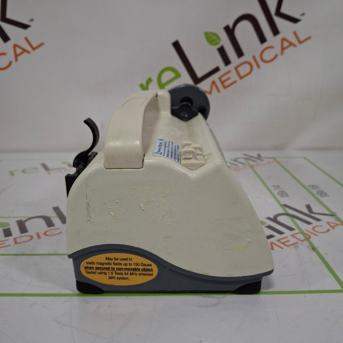 Smiths Medical Medfusion 3500 Syringe Infusion Pump