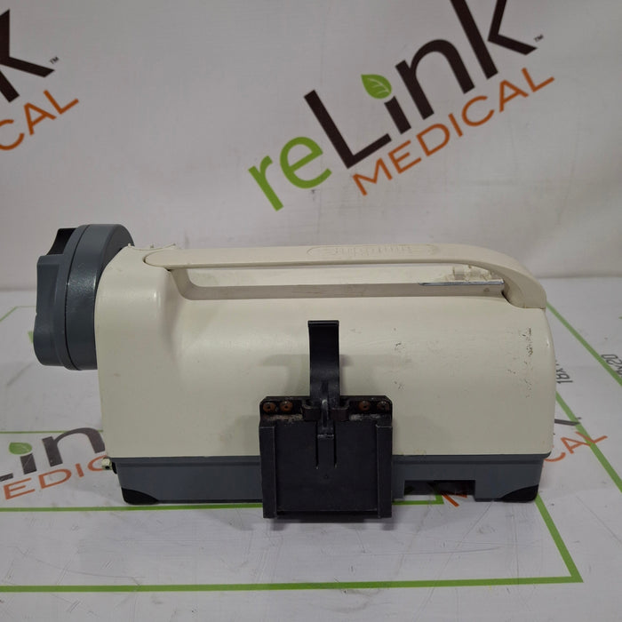 Smiths Medical Medfusion 3500 Syringe Infusion Pump