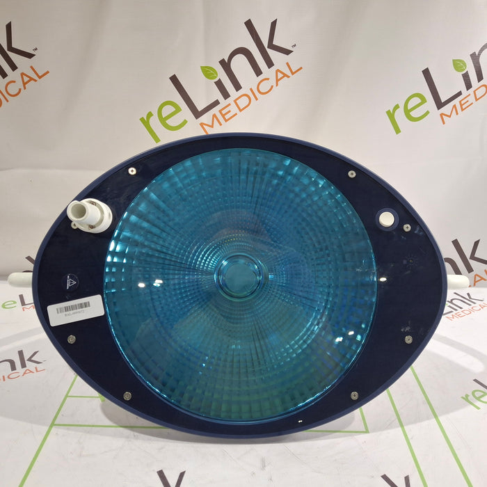 Maquet Hanaulux Blue 80 Surgical Light