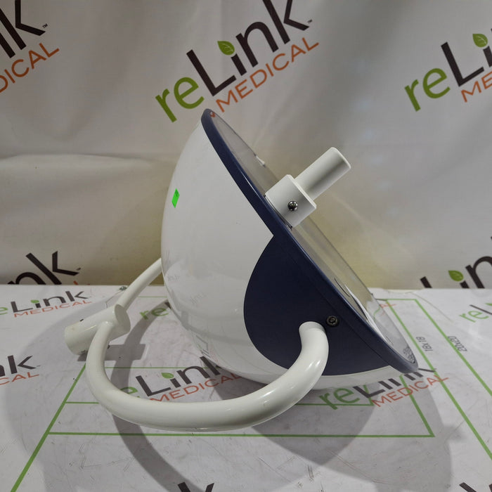 Maquet Hanaulux Blue 80 Surgical Light