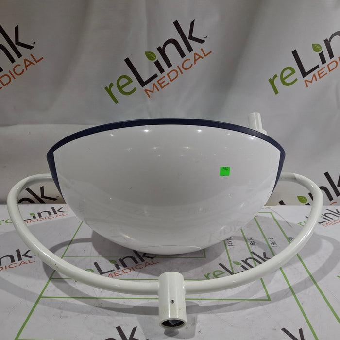 Maquet Hanaulux Blue 80 Surgical Light