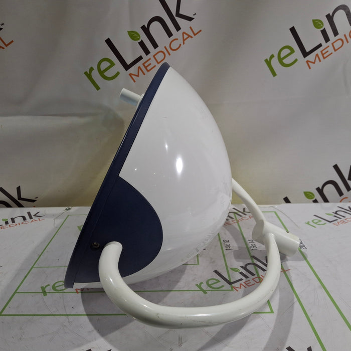 Maquet Hanaulux Blue 80 Surgical Light