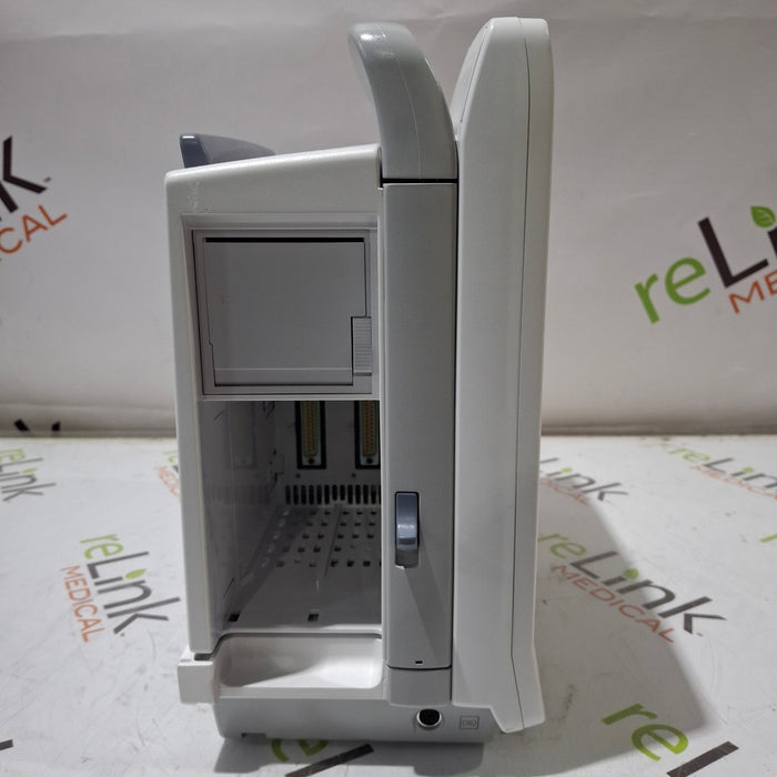 GE Healthcare Carescape B650 Patient Monitor