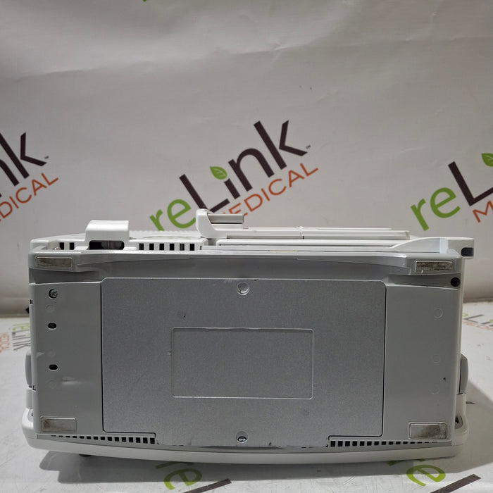 GE Healthcare Carescape B650 Patient Monitor