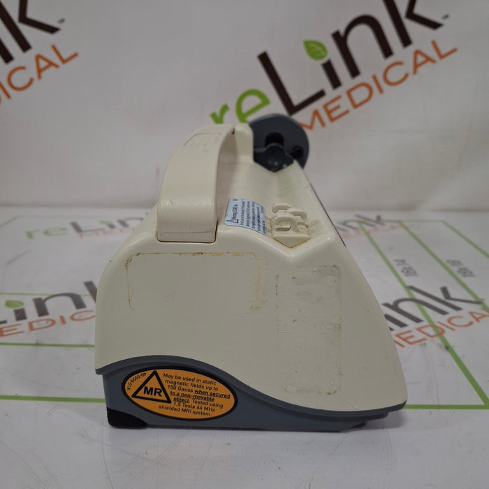 Smiths Medical Medfusion 3500 Version 6 Syringe Infusion Pump