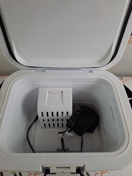 DeRoyal JetStream Cold Therapy Unit