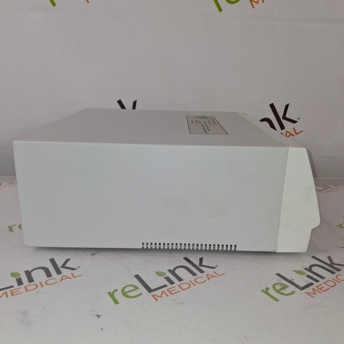 GE Healthcare Corometrics 250cx Series Model 259cx-a Fetal Monitor