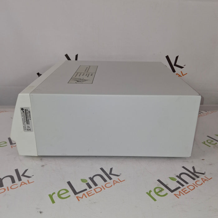 GE Healthcare Corometrics 250cx Series Model 259cx-a Fetal Monitor