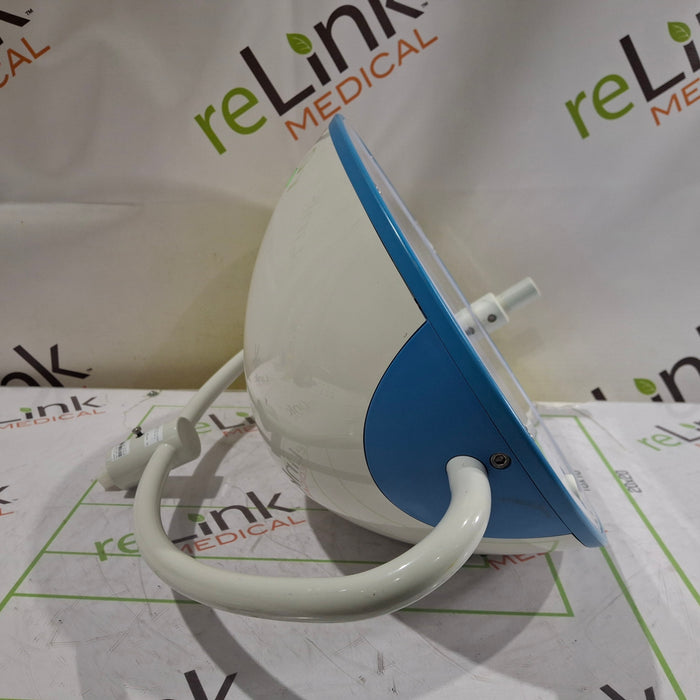 Maquet Hanaulux Blue 80 Surgical Light