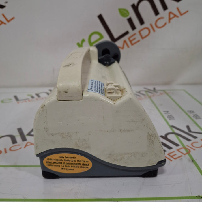 Smiths Medical Medfusion 3500 Syringe Infusion Pump