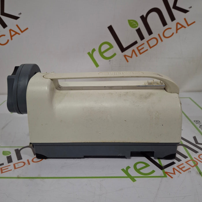 Smiths Medical Medfusion 3500 Syringe Infusion Pump
