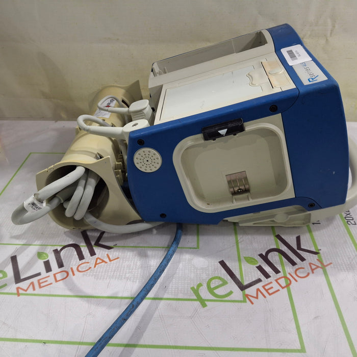 Zoll R Series ALS Defibrillator