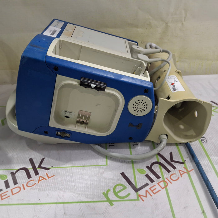 Zoll R Series ALS Defibrillator