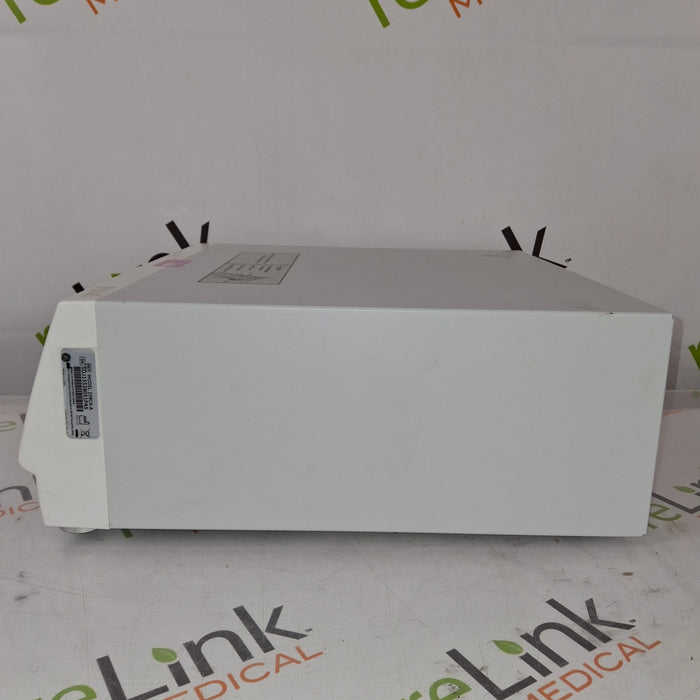 GE Healthcare Corometrics 250cx Series Model 259cx-a Fetal Monitor