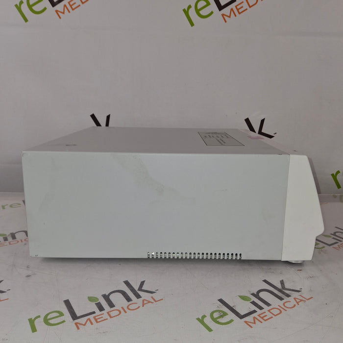 GE Healthcare Corometrics 250cx Series Model 259cx-a Fetal Monitor