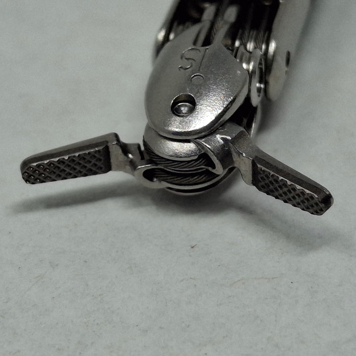 Intuitive Surgical Da Vinci 420006 Large Needle Driver