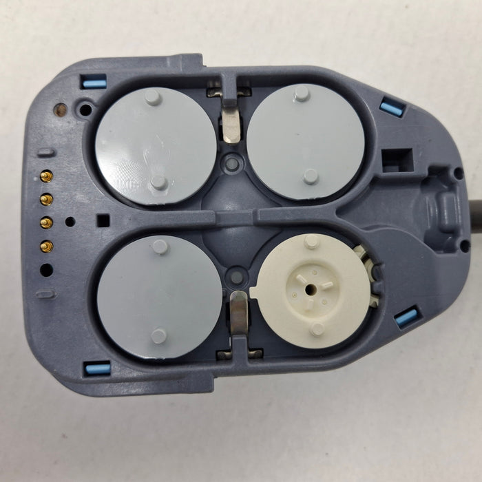 Intuitive Surgical Da Vinci 420006 Large Needle Driver