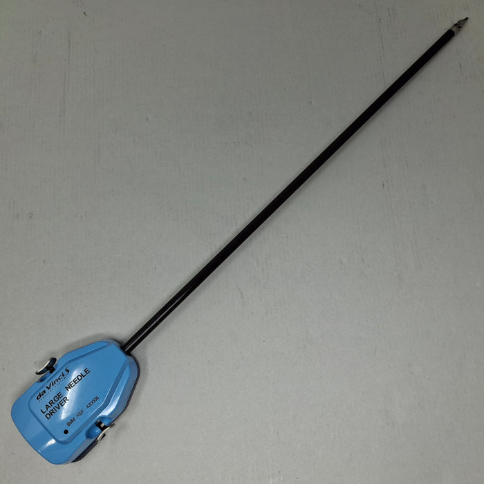 Intuitive Surgical Da Vinci 420006 Large Needle Driver