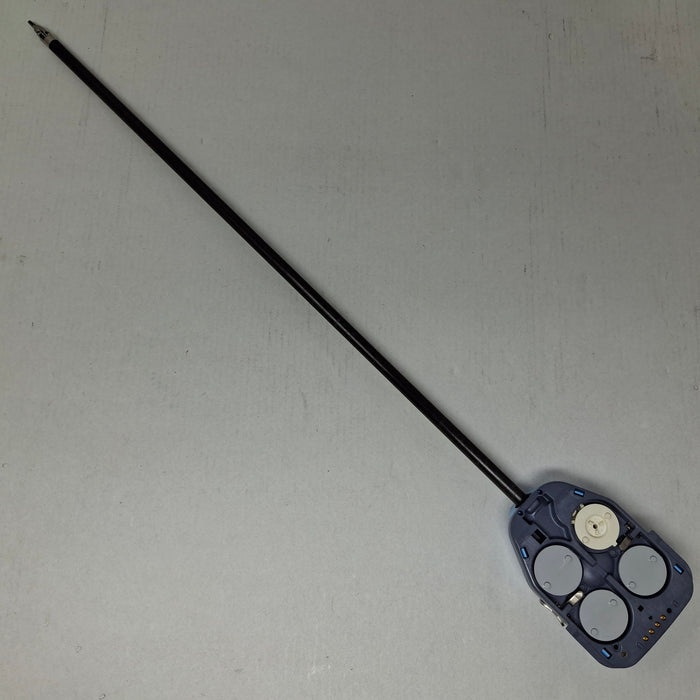Intuitive Surgical Da Vinci 420006 Large Needle Driver