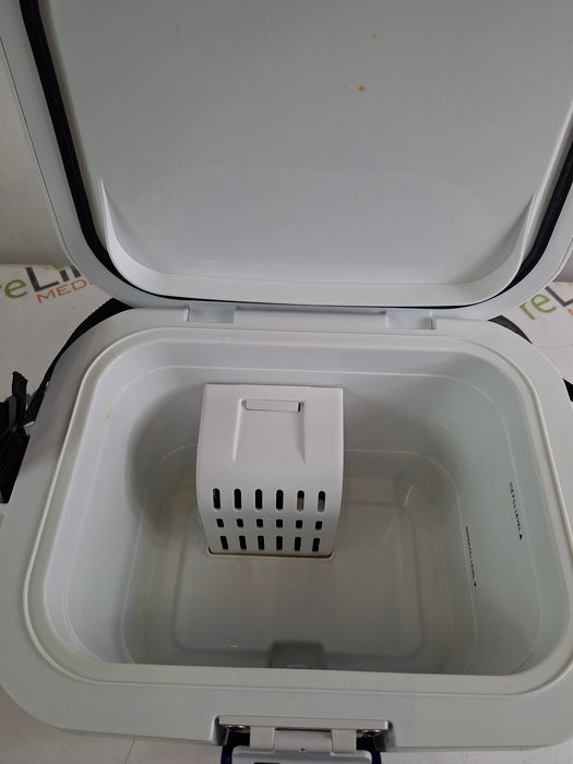 DeRoyal JetStream Cold Therapy Unit