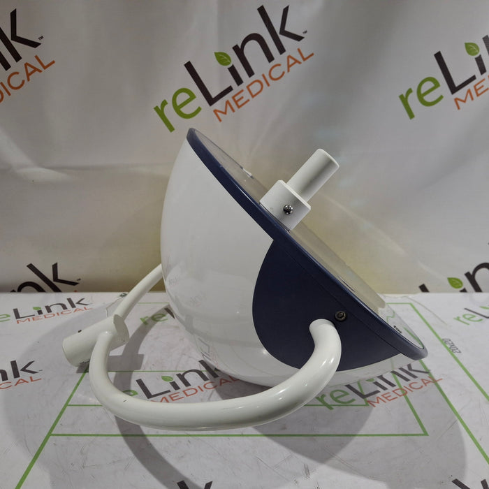 Maquet Hanaulux Blue 80 Surgical Light