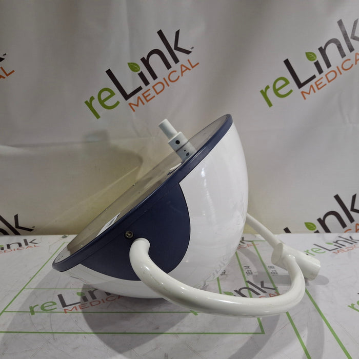 Maquet Hanaulux Blue 80 Surgical Light