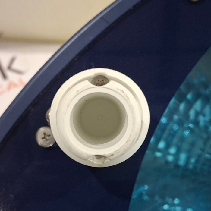 Maquet Hanaulux Blue 80 Surgical Light