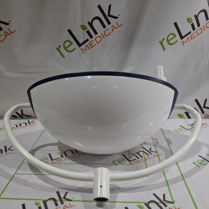 Maquet Hanaulux Blue 80 Surgical Light