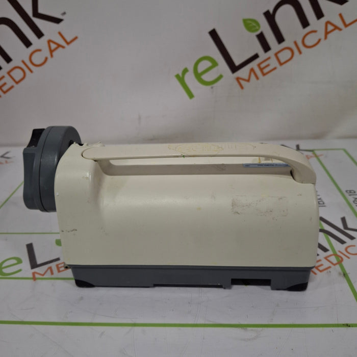 Smiths Medical Medfusion 3500 Syringe Infusion Pump