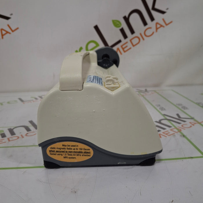 Smiths Medical Medfusion 3500 Syringe Infusion Pump