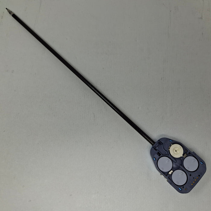Intuitive Surgical Da Vinci 420006 Large Needle Driver