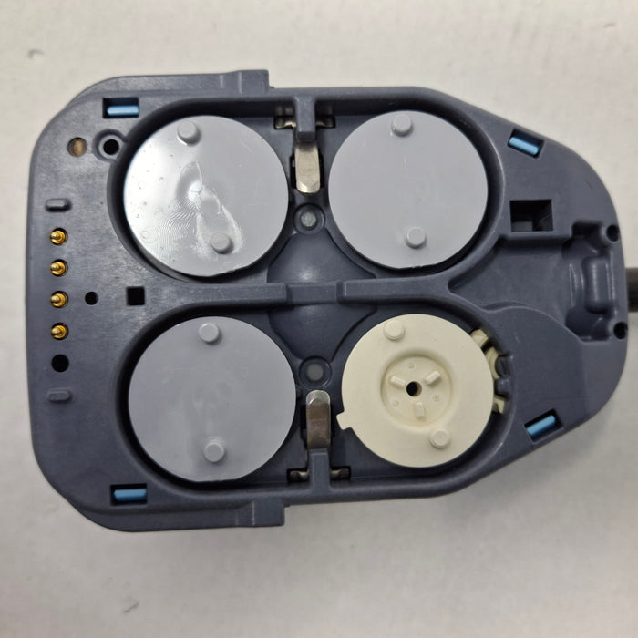 Intuitive Surgical Da Vinci 420006 Large Needle Driver
