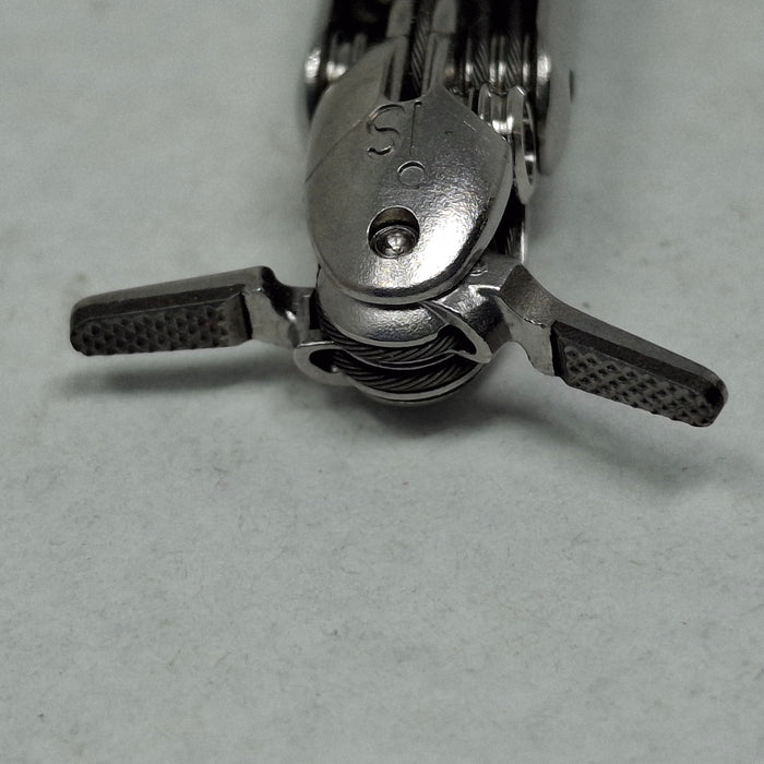 Intuitive Surgical Da Vinci 420006 Large Needle Driver