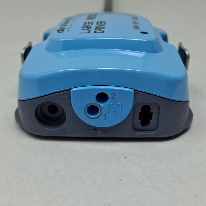 Intuitive Surgical Da Vinci 420006 Large Needle Driver