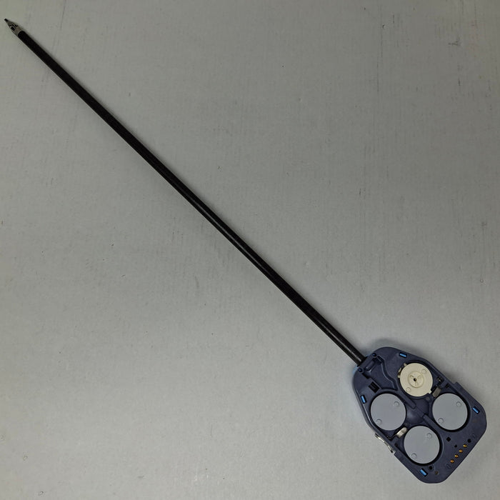 Intuitive Surgical Da Vinci 420006 Large Needle Driver