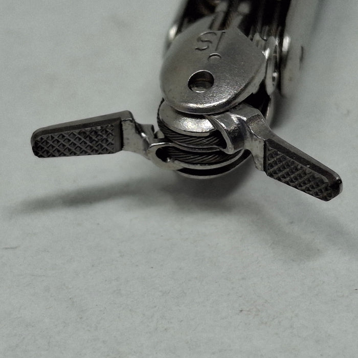 Intuitive Surgical Da Vinci 420006 Large Needle Driver